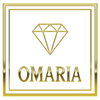 OMARIA - Home